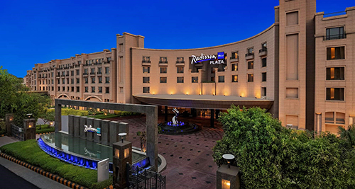 radission-blu-delhi