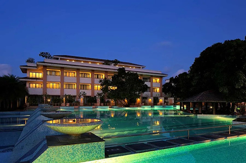 radisson-blu-alibaug