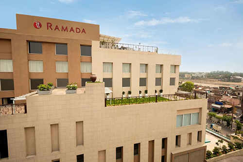 ramada-jammu