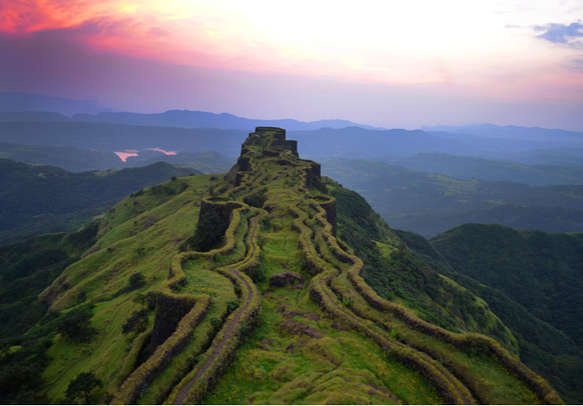 Maharashtra lonavala